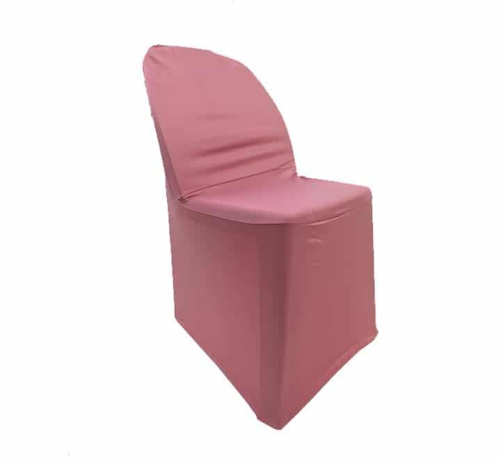 Plastic Chair Cover