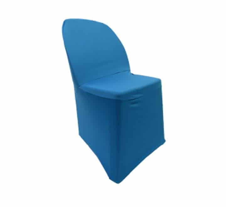 Plastic Chair Cover