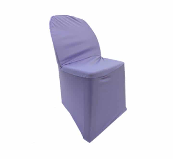 Plastic Chair Cover