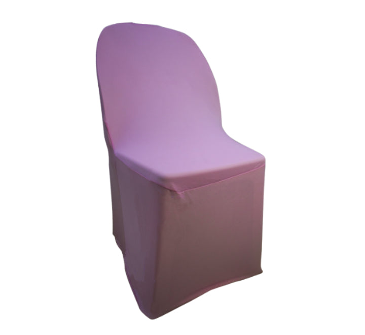 Plastic Chair Cover