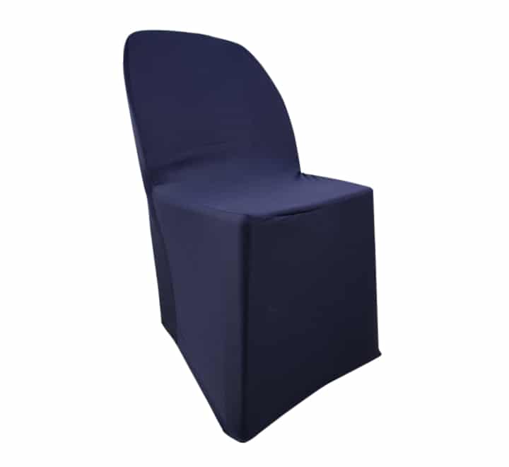 Plastic Chair Cover