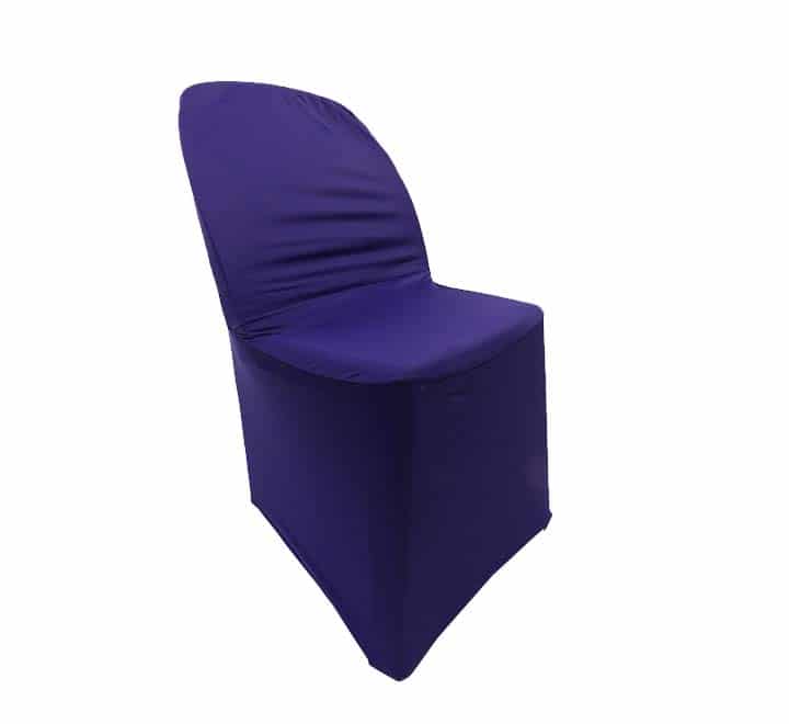 Plastic Chair Cover