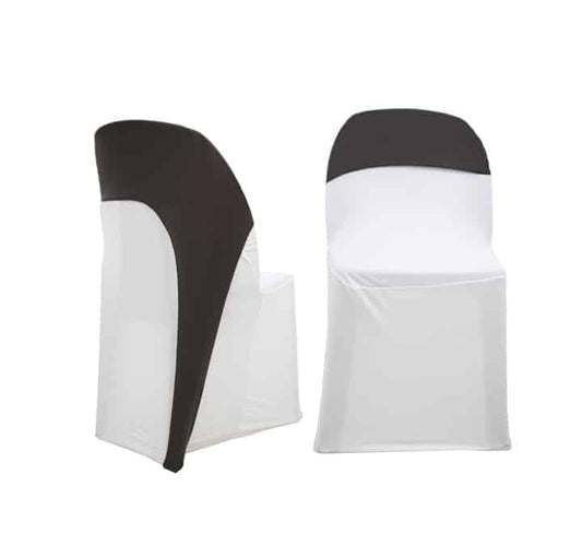 Chair Cover Pullover