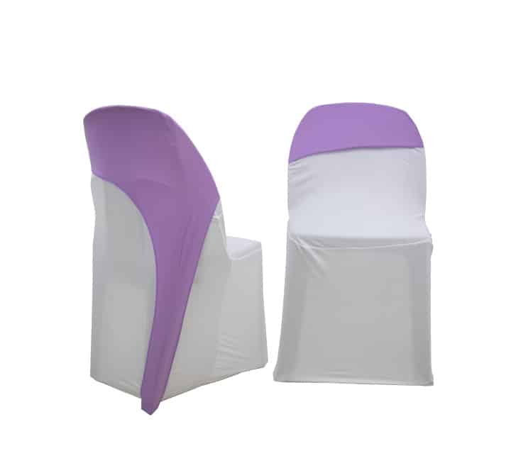 Chair Cover Pullover
