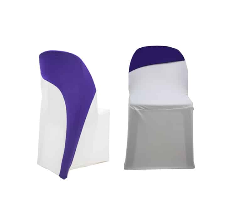 Chair Cover Pullover