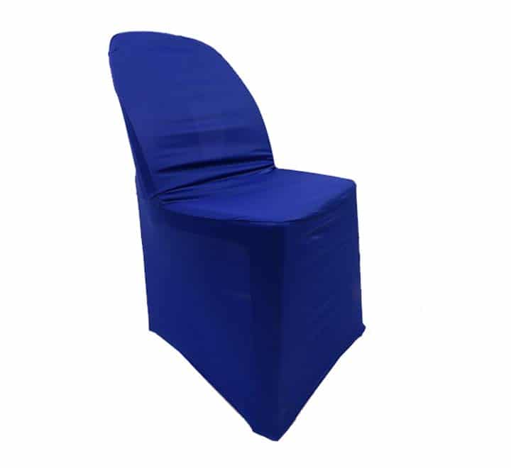 Plastic Chair Cover