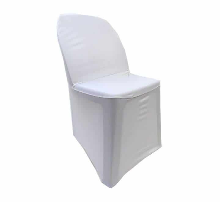 Plastic Chair Cover