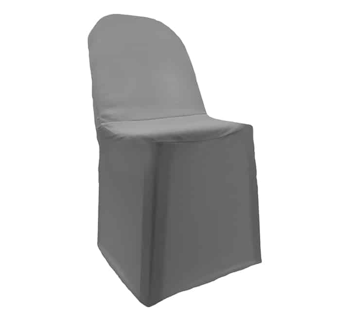Plastic Chair Cover