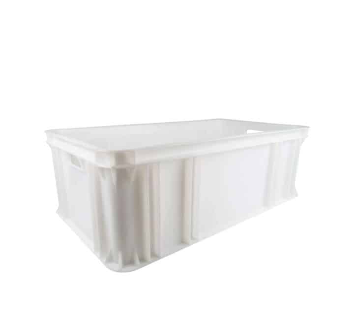 Large Meat Tray 60KG