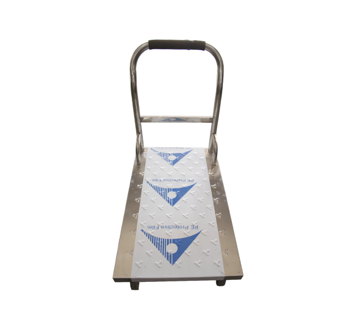 Trolley