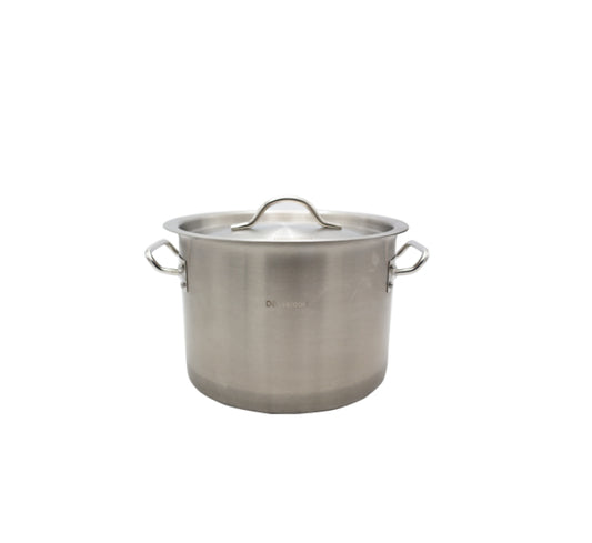 Stainless Steel Catering Pot
