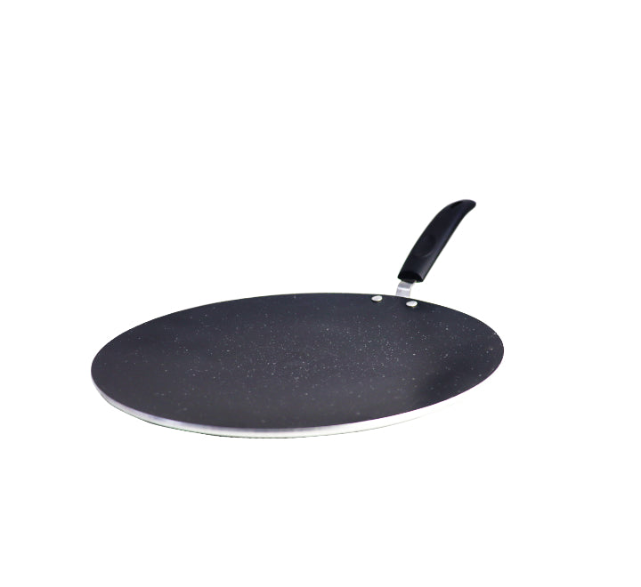 12″ Non-Stick Tawa