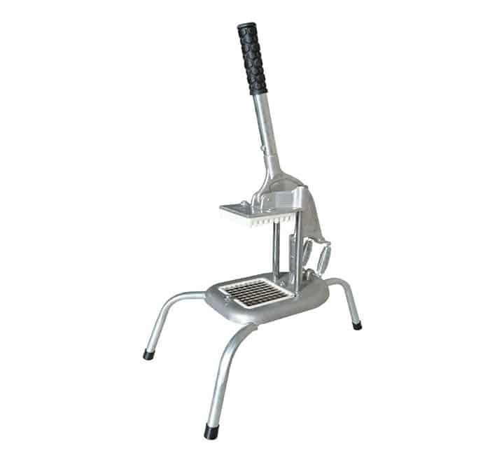 Vertical Potato Chipper