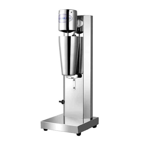 Milkshake Machine Single