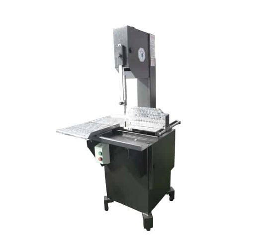 Bandsaw Atlas 220V Heavy Duty