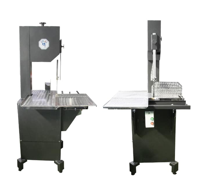 Bandsaw Atlas 220V Heavy Duty