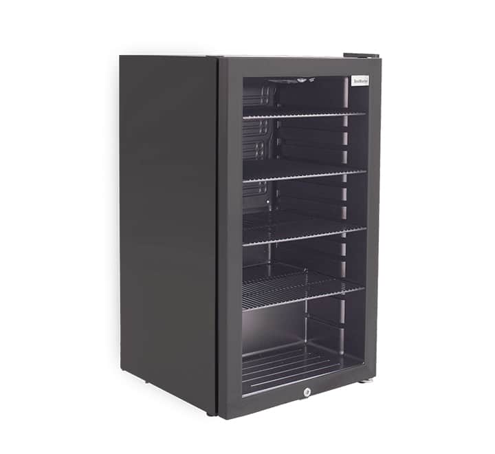 Beverage Cooler 100LT