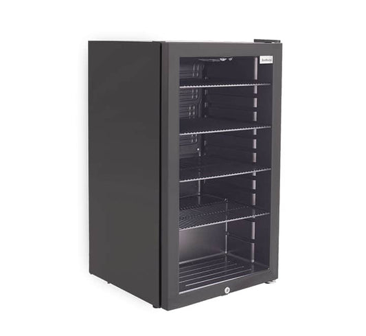 Beverage Cooler 100LT