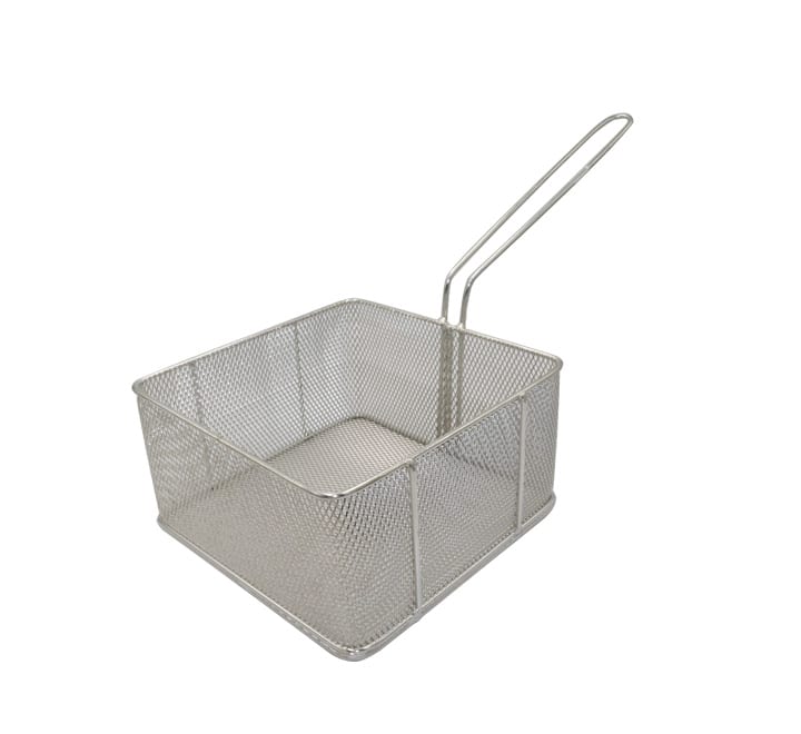 Fryer Basket 10L