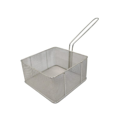 Fryer Basket 10L