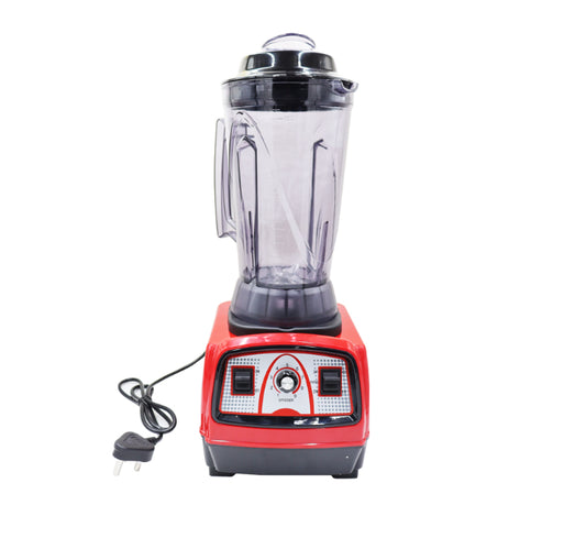 Industrial Blender 4ltr