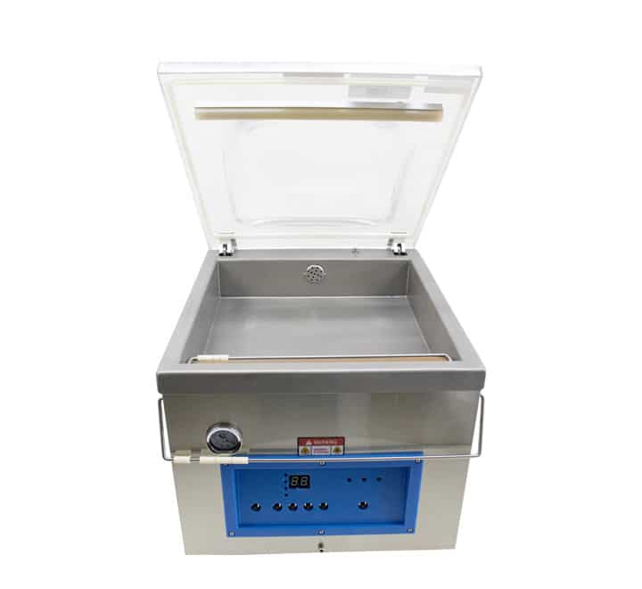 Vacuum Sealer DZ300