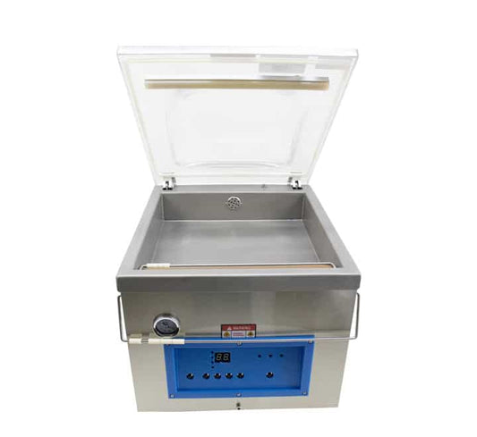 Vacuum Sealer DZ300