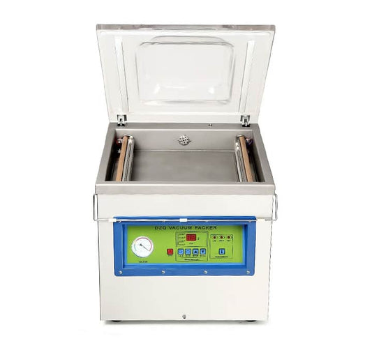 Vacuum Sealer DZ400