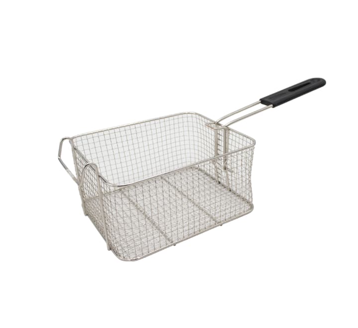Fryer Basket 5L