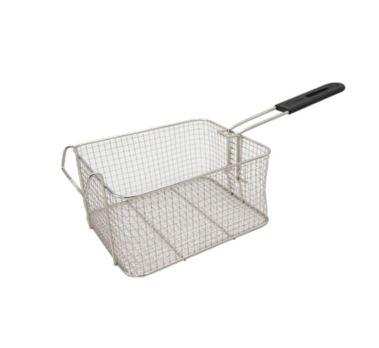 Fryer Basket 5L
