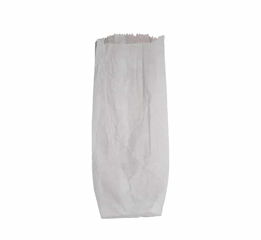 Greaseproof Paper Hotdog Bag 500s
