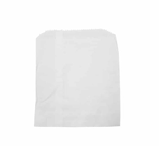 Greaseproof Paper Sandwich Bag (1000s)