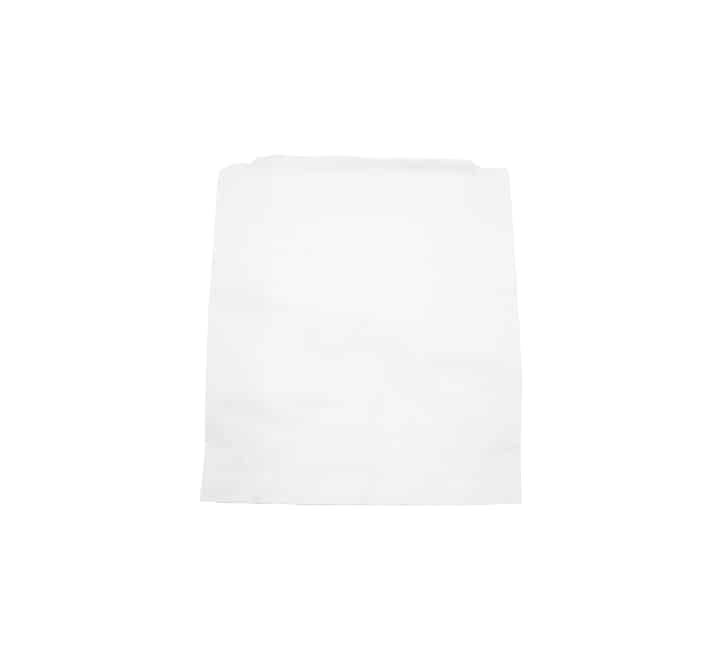 Greaseproof Paper Sandwich Bag (1000s)