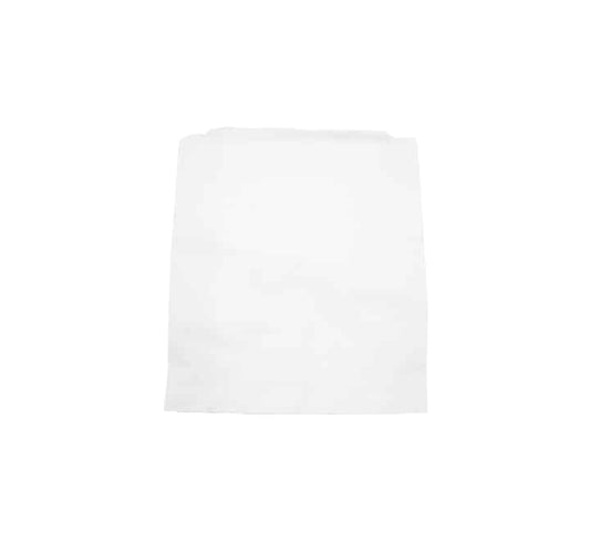 Greaseproof Paper Sandwich Bag (1000s)
