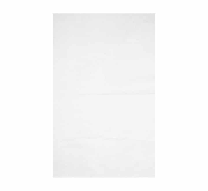 Greaseproof White Sheet 660x420mm (200s)