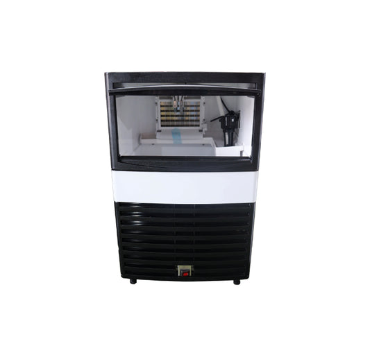 Ice Maker 30kg