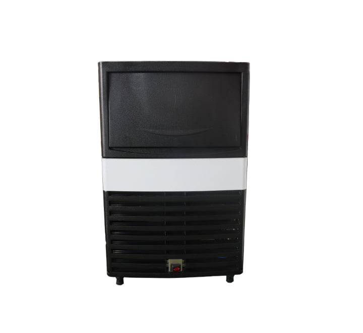 Ice Maker 30kg