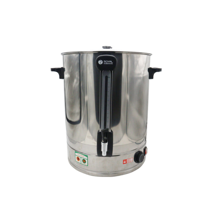 Urn