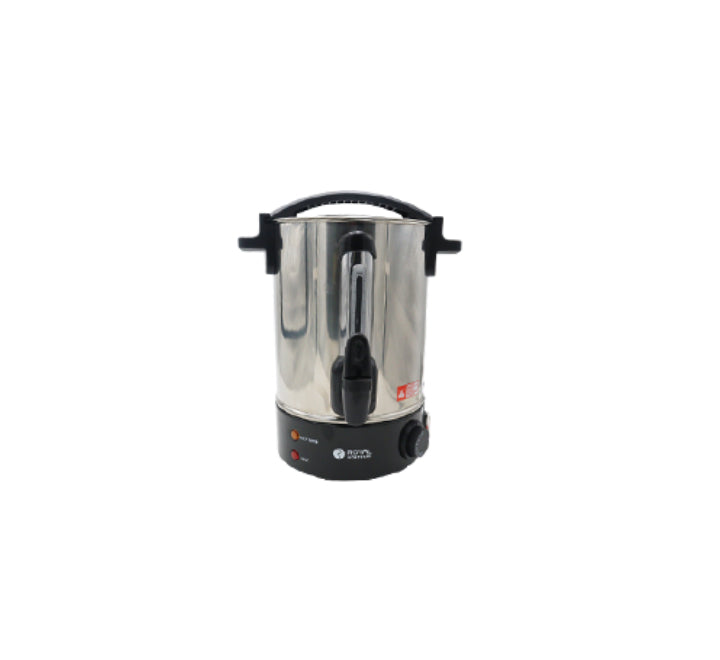 Urn