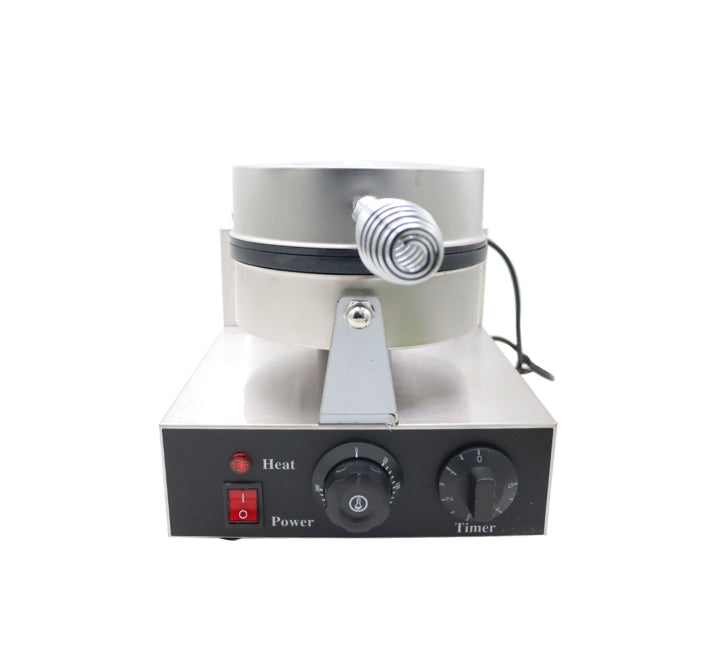 Waffle Maker (Rotating)