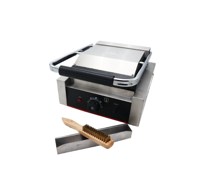 Panini Toaster