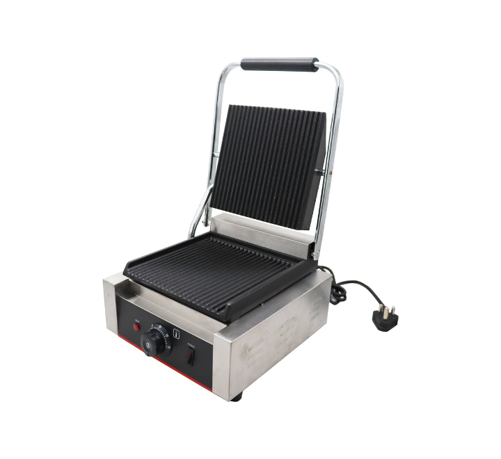 Panini Toaster