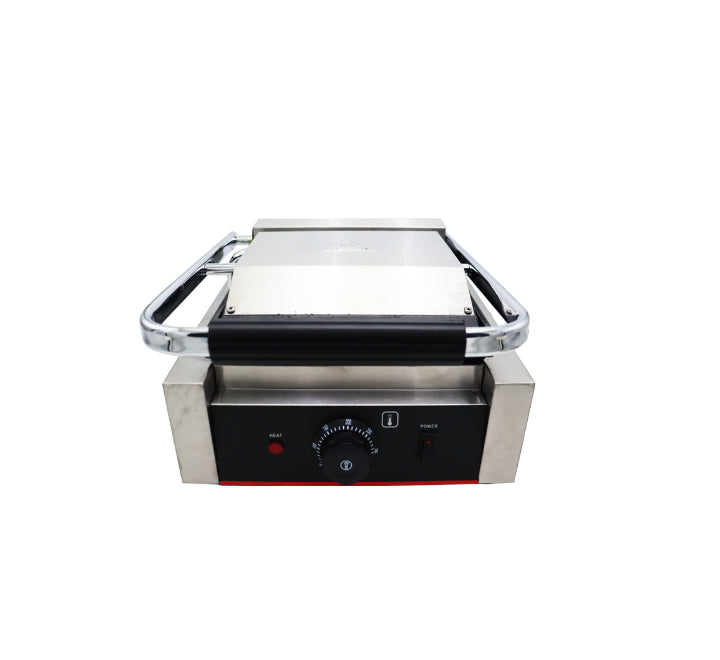 Panini Toaster