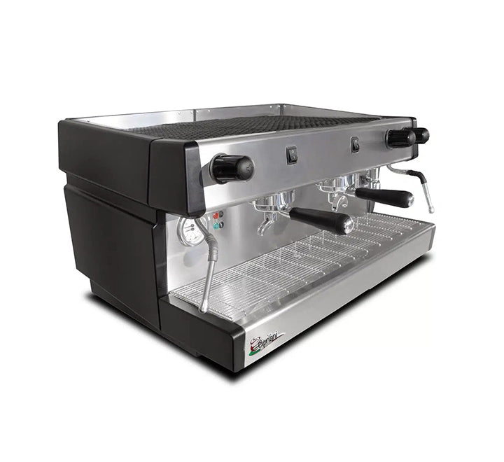 Cipriani Expresso Coffee Machine Fully Automatic
