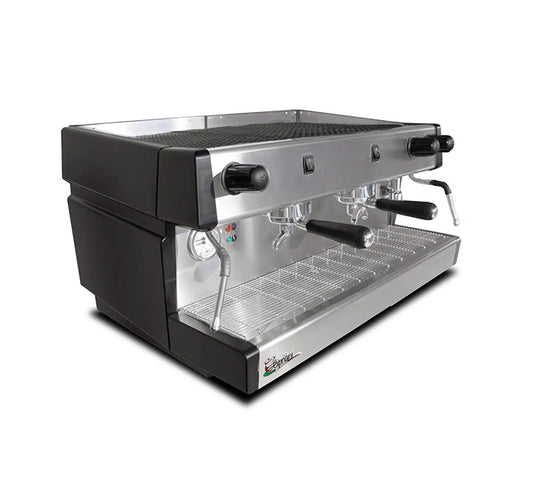 Cipriani Expresso Coffee Machine Fully Automatic