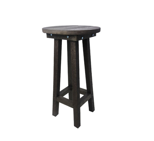 Cocktail Chair (Recycled Plastic )