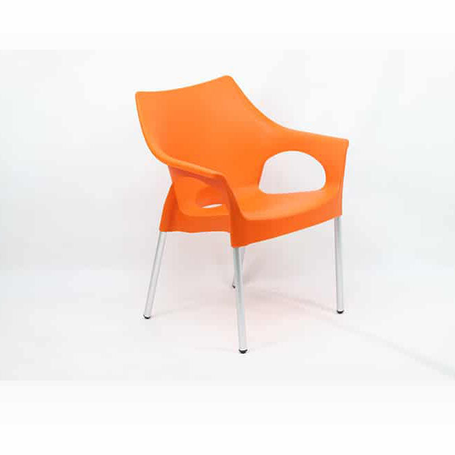 Dublin Cafe Chair