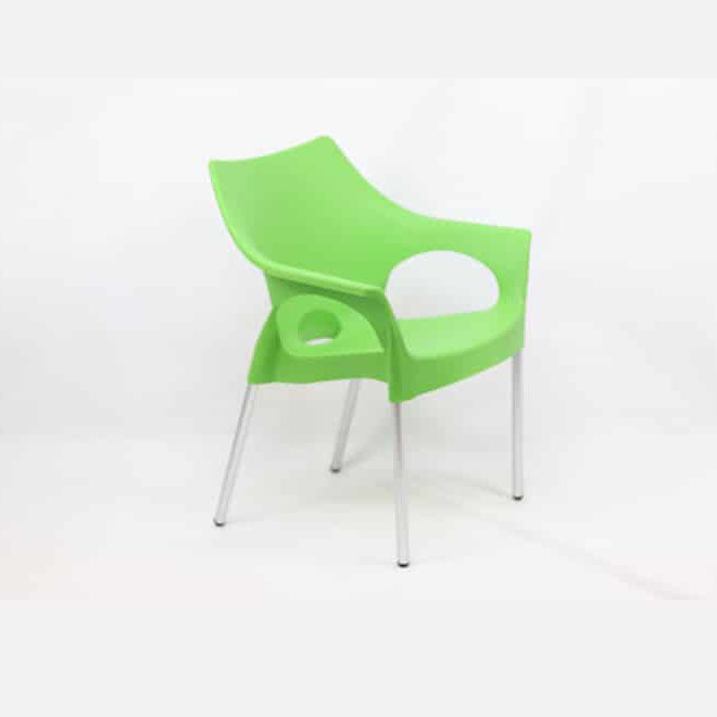 Dublin Cafe Chair