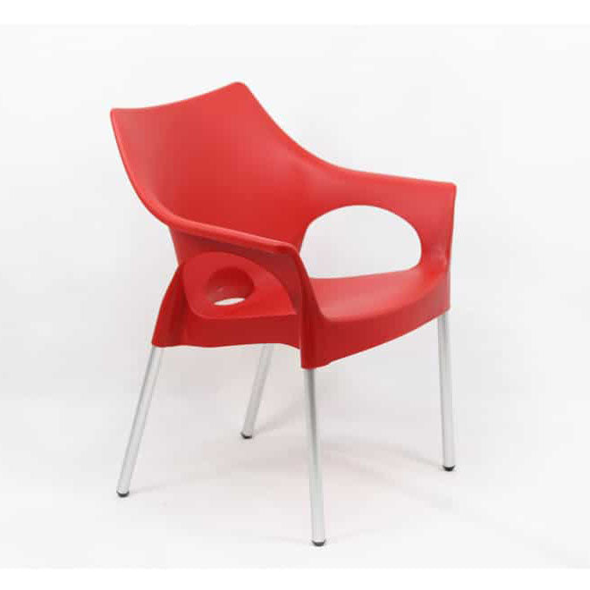 Dublin Cafe Chair