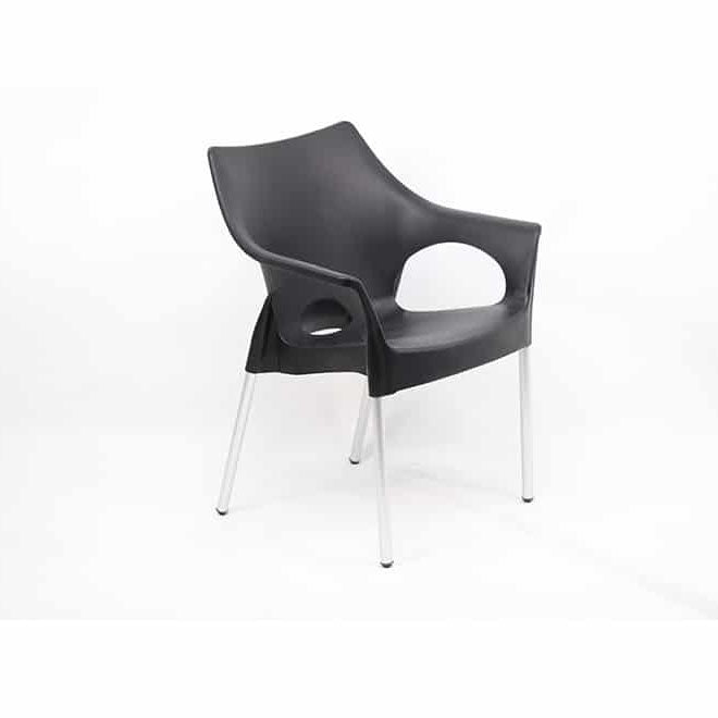 Dublin Cafe Chair